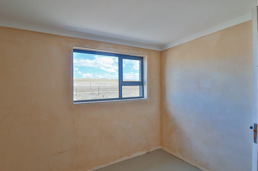 2 Bedroom Property for Sale in Malmesbury Rural Western Cape